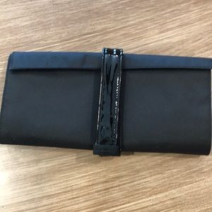 MAC large brush roll